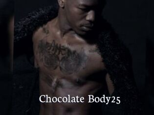 Chocolate_Body25
