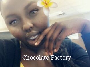 Chocolate_Factory