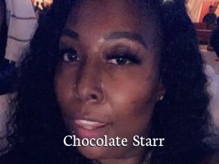 Chocolate_Starr