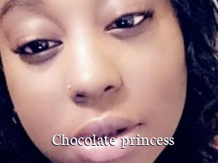 Chocolate_princess