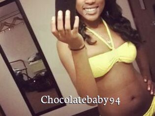 Chocolate_baby94