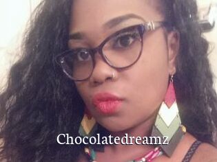 Chocolatedreamz Gratis xxx Clips
