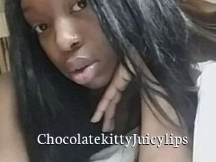 Chocolatekitty_Juicylips