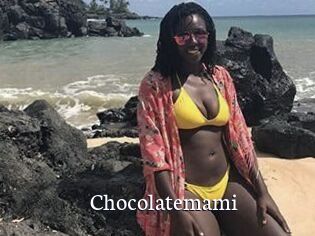 Chocolate_mami