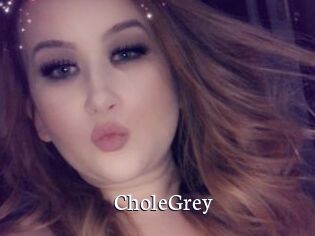 CholeGrey
