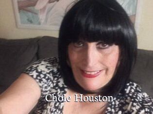 Chole_Houston Gratis xxx Clips