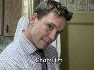 ChopitUp Gratis xxx Clips