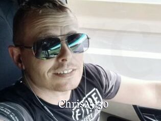 Chris25130