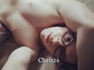 Chris26