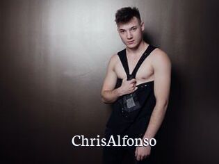 ChrisAlfonso