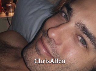 ChrisAllen