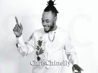ChrisChinelly