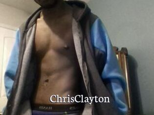 Chris_Clayton