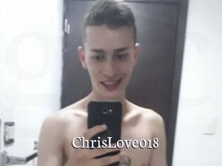 ChrisLove018