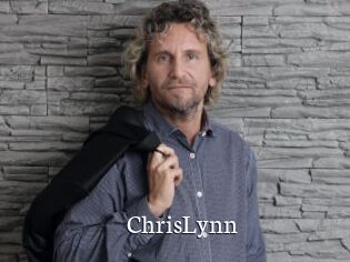 ChrisLynn