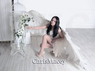 ChrisMacey Gratis xxx Clips