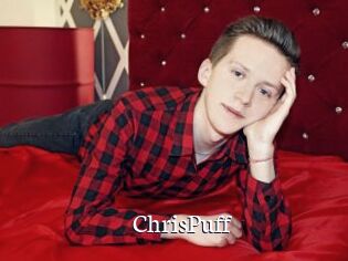 ChrisPuff