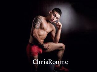 ChrisRoome