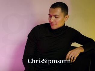 ChrisSipmsonn