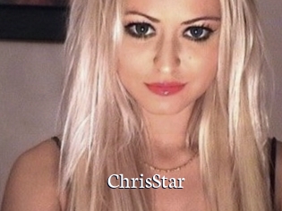 ChrisStar Gratis xxx Clips