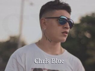 Chris_Blue