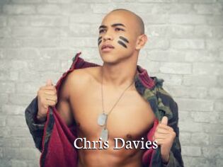 Chris_Davies