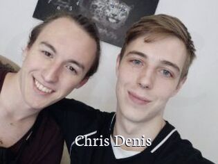Chris_Denis