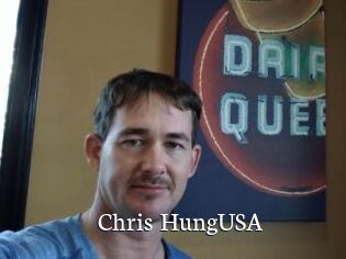 Chris_HungUSA