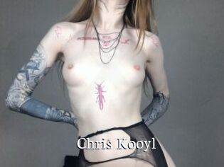 Chris_Kooyl Gratis xxx Clips