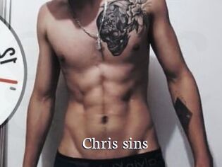 Chris_sins