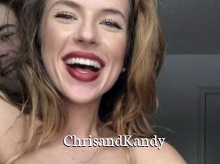 ChrisandKandy