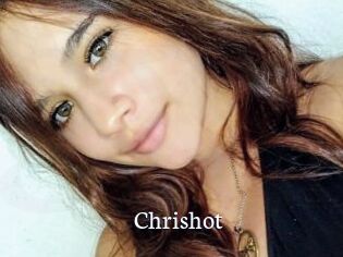 Chrishot