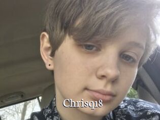 Chrisq18