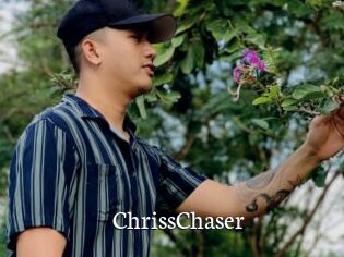ChrissChaser