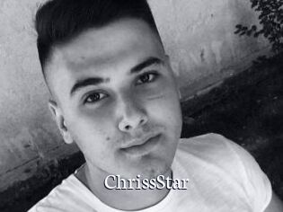 ChrissStar Gratis xxx Clips