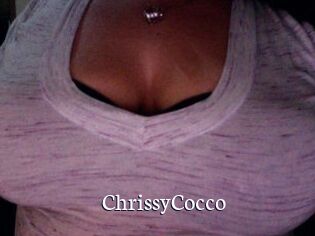 ChrissyCocco