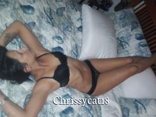 Chrissycat18