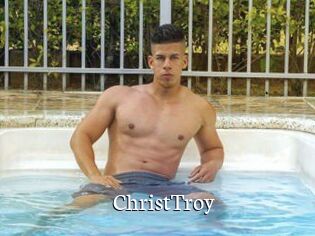 ChristTroy Gratis xxx Clips