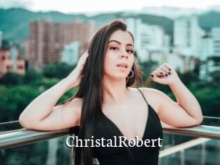 ChristalRobert