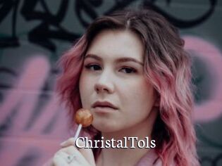 ChristalTols