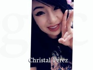 Christal_Perez