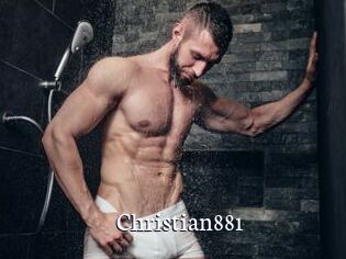 Christian881