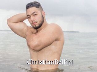 Christian_Bellini