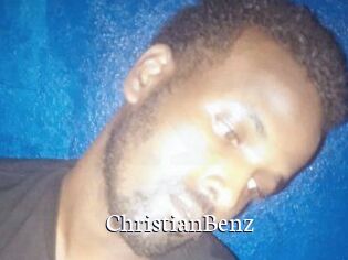 Christian_Benz Gratis xxx Clips