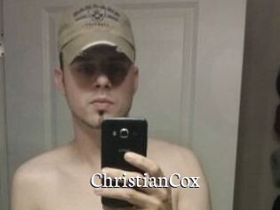 Christian_Cox