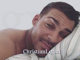 ChristianLogan