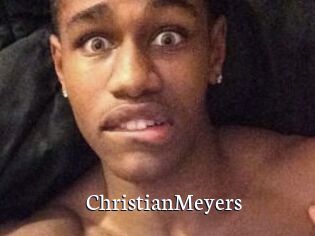Christian_Meyers