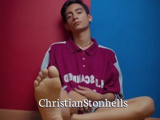 ChristianStonhells