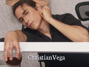 ChristianVega