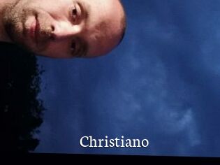 Christiano
